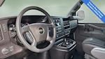 2024 Chevrolet Express 2500 RWD Empty Cargo Van for sale #9ATC9866 - photo 9