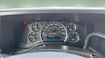 2024 GMC Savana 2500 RWD Empty Cargo Van for sale #9ATC9868 - photo 15