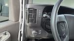 2024 GMC Savana 2500 RWD Empty Cargo Van for sale #9ATC9868 - photo 20