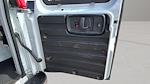 2024 GMC Savana 2500 RWD Empty Cargo Van for sale #9ATC9868 - photo 35