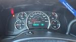 2021 Chevrolet Express 2500 SRW RWD Empty Cargo Van for sale #9ATC9870 - photo 11
