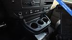2021 Chevrolet Express 2500 SRW RWD Empty Cargo Van for sale #9ATC9870 - photo 13