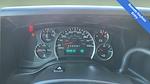 2021 Chevrolet Express 2500 SRW RWD Empty Cargo Van for sale #9ATC9870 - photo 14