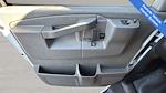 2021 Chevrolet Express 2500 SRW RWD Empty Cargo Van for sale #9ATC9870 - photo 15
