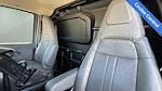 2021 Chevrolet Express 2500 SRW RWD Empty Cargo Van for sale #9ATC9870 - photo 17