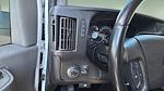 2021 Chevrolet Express 2500 SRW RWD Empty Cargo Van for sale #9ATC9870 - photo 19