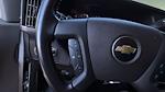 2021 Chevrolet Express 2500 SRW RWD Empty Cargo Van for sale #9ATC9870 - photo 20