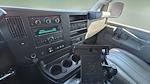 2021 Chevrolet Express 2500 SRW RWD Empty Cargo Van for sale #9ATC9870 - photo 22