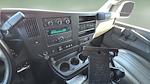 2021 Chevrolet Express 2500 SRW RWD Empty Cargo Van for sale #9ATC9870 - photo 23
