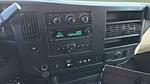 2021 Chevrolet Express 2500 SRW RWD Empty Cargo Van for sale #9ATC9870 - photo 24