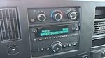 2021 Chevrolet Express 2500 SRW RWD Empty Cargo Van for sale #9ATC9870 - photo 25