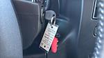 2021 Chevrolet Express 2500 SRW RWD Empty Cargo Van for sale #9ATC9870 - photo 27