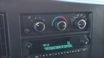 2021 Chevrolet Express 2500 SRW RWD Empty Cargo Van for sale #9ATC9870 - photo 29