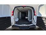 2021 Chevrolet Express 2500 SRW RWD Empty Cargo Van for sale #9ATC9870 - photo 30