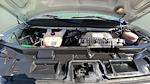 2021 Chevrolet Express 2500 SRW RWD Empty Cargo Van for sale #9ATC9870 - photo 31