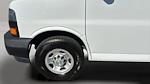 2021 Chevrolet Express 2500 SRW RWD Empty Cargo Van for sale #9ATC9870 - photo 32
