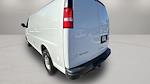 2021 Chevrolet Express 2500 SRW RWD Empty Cargo Van for sale #9ATC9870 - photo 34