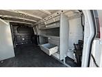 2021 Chevrolet Express 2500 SRW RWD Empty Cargo Van for sale #9ATC9870 - photo 36