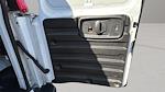 2021 Chevrolet Express 2500 SRW RWD Empty Cargo Van for sale #9ATC9870 - photo 39