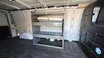 2021 Chevrolet Express 2500 SRW RWD Empty Cargo Van for sale #9ATC9870 - photo 41