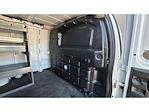 2021 Chevrolet Express 2500 SRW RWD Empty Cargo Van for sale #9ATC9870 - photo 42
