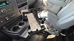 2021 Chevrolet Express 2500 SRW RWD Empty Cargo Van for sale #9ATC9870 - photo 43