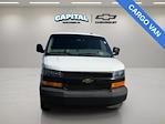 2021 Chevrolet Express 2500 SRW RWD Empty Cargo Van for sale #9ATC9870 - photo 8