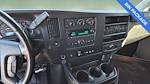 2021 Chevrolet Express 2500 SRW RWD Empty Cargo Van for sale #9ATC9870 - photo 9