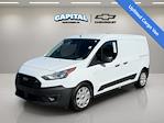 2022 Ford Transit Connect FWD Upfitted Cargo Van for sale #9ATC9878 - photo 1