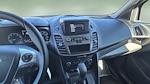 2022 Ford Transit Connect FWD Upfitted Cargo Van for sale #9ATC9878 - photo 10