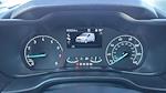 2022 Ford Transit Connect FWD Upfitted Cargo Van for sale #9ATC9878 - photo 12