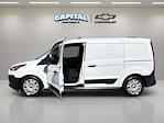 2022 Ford Transit Connect FWD Upfitted Cargo Van for sale #9ATC9878 - photo 13