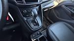 2022 Ford Transit Connect FWD Upfitted Cargo Van for sale #9ATC9878 - photo 14