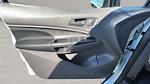 2022 Ford Transit Connect FWD Upfitted Cargo Van for sale #9ATC9878 - photo 17