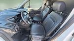 2022 Ford Transit Connect FWD Upfitted Cargo Van for sale #9ATC9878 - photo 18