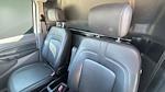 2022 Ford Transit Connect FWD Upfitted Cargo Van for sale #9ATC9878 - photo 19