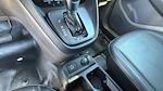 2022 Ford Transit Connect FWD Upfitted Cargo Van for sale #9ATC9878 - photo 20