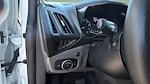 2022 Ford Transit Connect FWD Upfitted Cargo Van for sale #9ATC9878 - photo 21