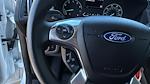 2022 Ford Transit Connect FWD Upfitted Cargo Van for sale #9ATC9878 - photo 22