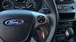 2022 Ford Transit Connect FWD Upfitted Cargo Van for sale #9ATC9878 - photo 23