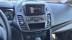 2022 Ford Transit Connect FWD Upfitted Cargo Van for sale #9ATC9878 - photo 25