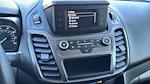 2022 Ford Transit Connect FWD Upfitted Cargo Van for sale #9ATC9878 - photo 26