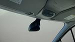 2022 Ford Transit Connect FWD Upfitted Cargo Van for sale #9ATC9878 - photo 27