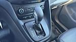 2022 Ford Transit Connect FWD Upfitted Cargo Van for sale #9ATC9878 - photo 28