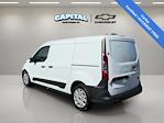 2022 Ford Transit Connect FWD Upfitted Cargo Van for sale #9ATC9878 - photo 2