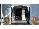 2022 Ford Transit Connect FWD Upfitted Cargo Van for sale #9ATC9878 - photo 30