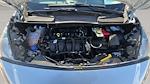 2022 Ford Transit Connect FWD Upfitted Cargo Van for sale #9ATC9878 - photo 31