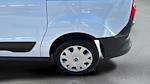 2022 Ford Transit Connect FWD Upfitted Cargo Van for sale #9ATC9878 - photo 33