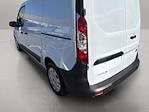 2022 Ford Transit Connect FWD Upfitted Cargo Van for sale #9ATC9878 - photo 34