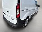 2022 Ford Transit Connect FWD Upfitted Cargo Van for sale #9ATC9878 - photo 35